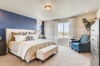 Building Photo - 5102 Lumos Ln