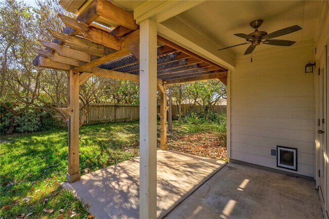 Building Photo - 2518 Preserve Trail