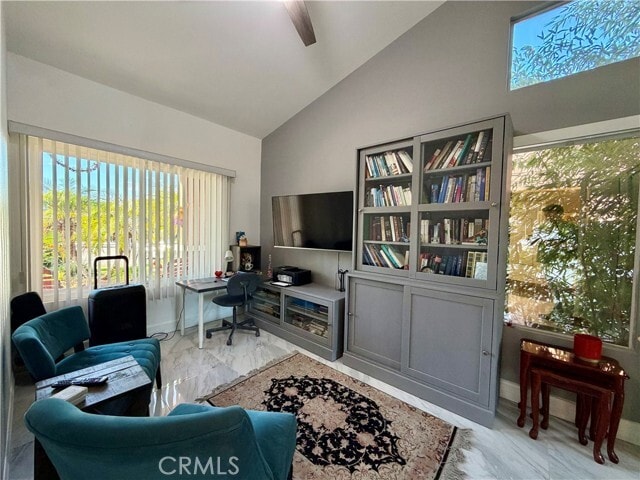 Building Photo - 3585 Ambrose Cir