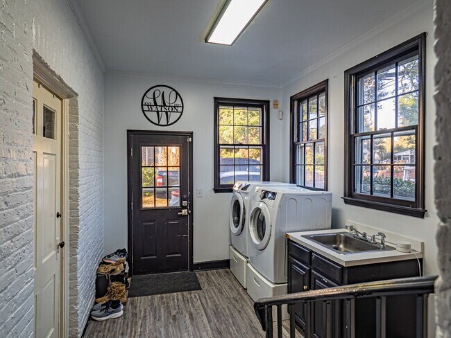 Building Photo - Now available!