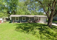 Building Photo - Coming Soon – Newly Updated 3-Bedroom Ranch in Independence!