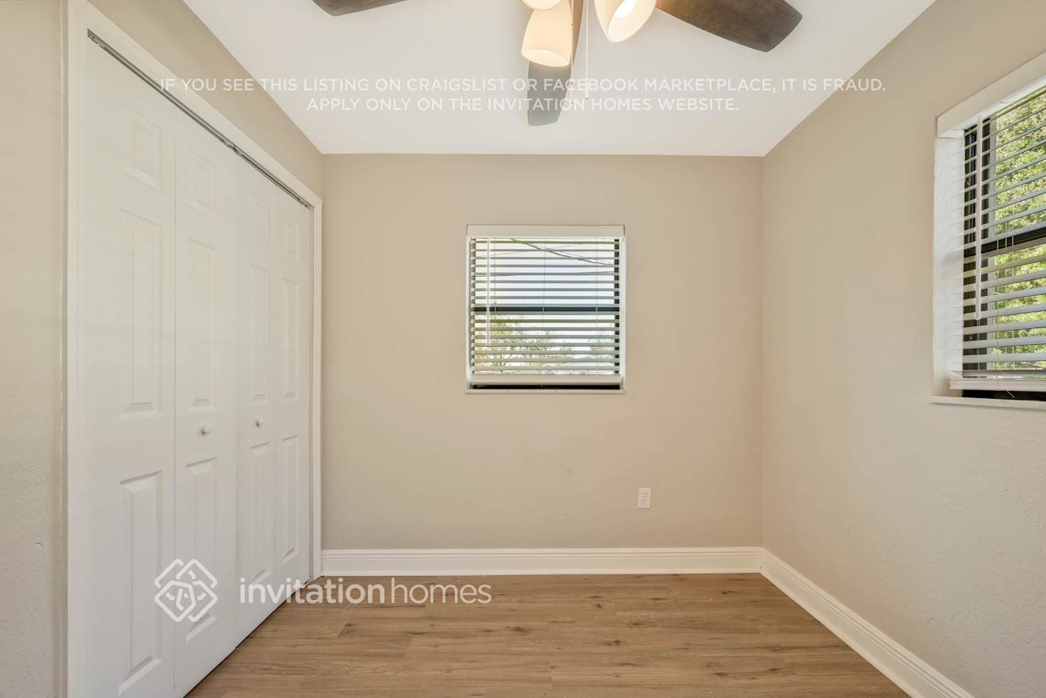 Building Photo - 1830 Williams Manor Ave