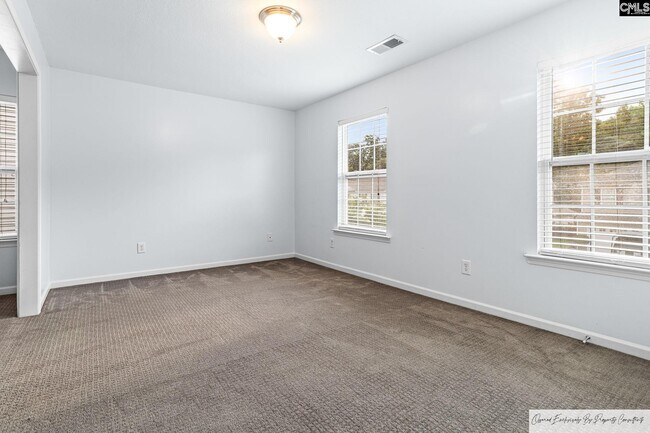 Building Photo - 1279 Green Turf Ln