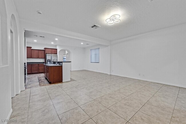 Building Photo - 326 Hillhead Ct