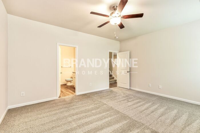 Building Photo - 941 Hayston Wy