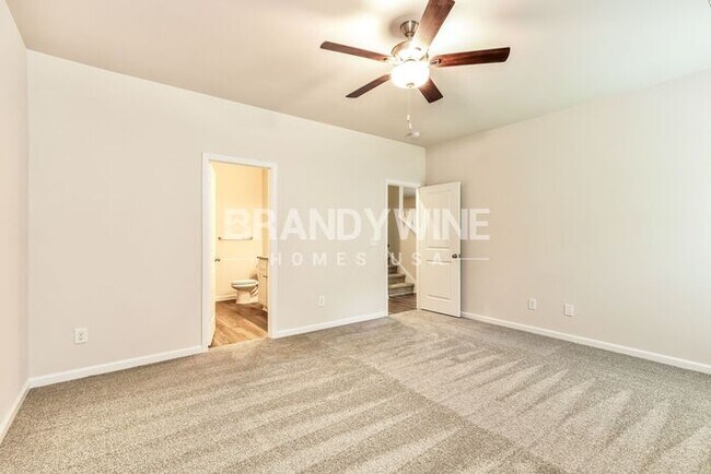 Building Photo - 640 Patmore Dr