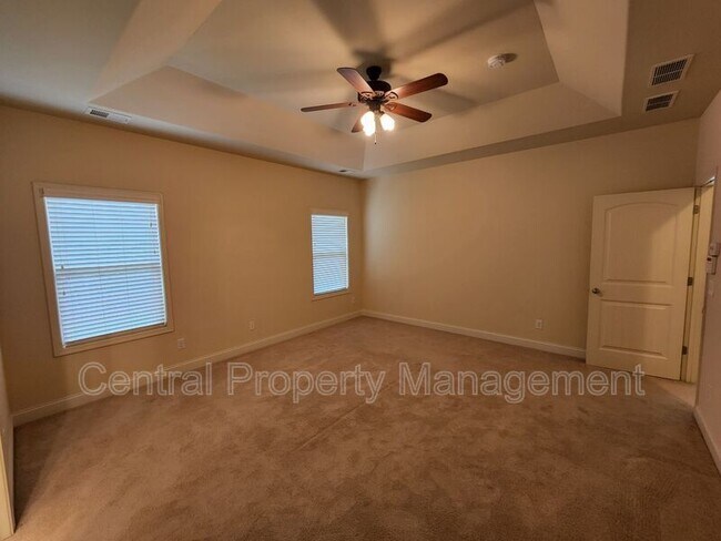 Building Photo - 265 Meadow Blossom Way