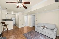 Building Photo - 706 Stonewall Ln