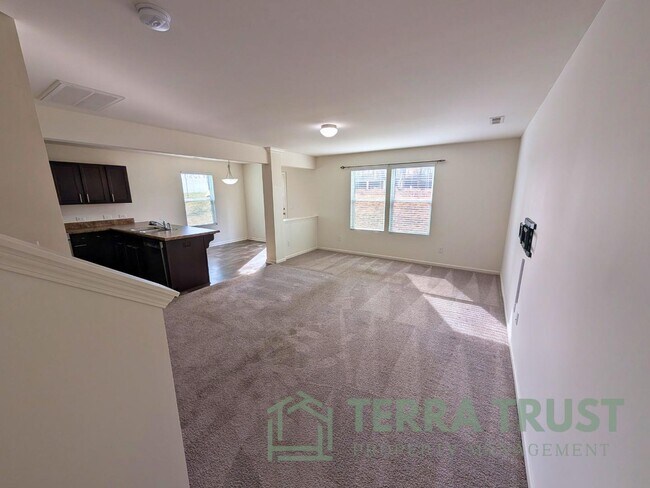 Building Photo - 848 Georgia Oak Ln