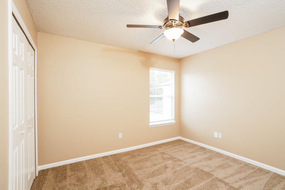 Building Photo - 2778 Cross Creek Dr