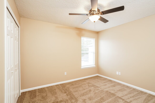 Building Photo - 2778 Cross Creek Dr