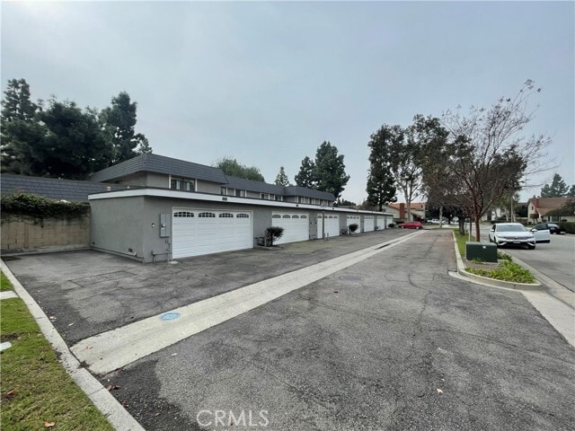 Building Photo - 12312 Sandy Rock St