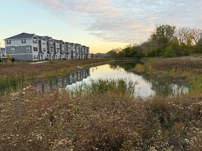 Building Photo - 2016 Yellowstone Blvd