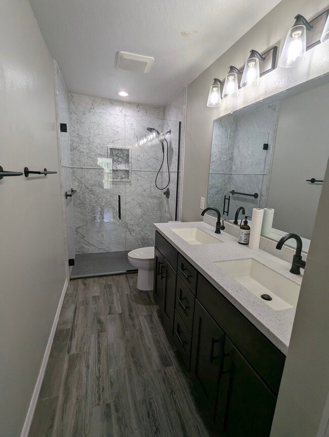 Building Photo - Moorshire