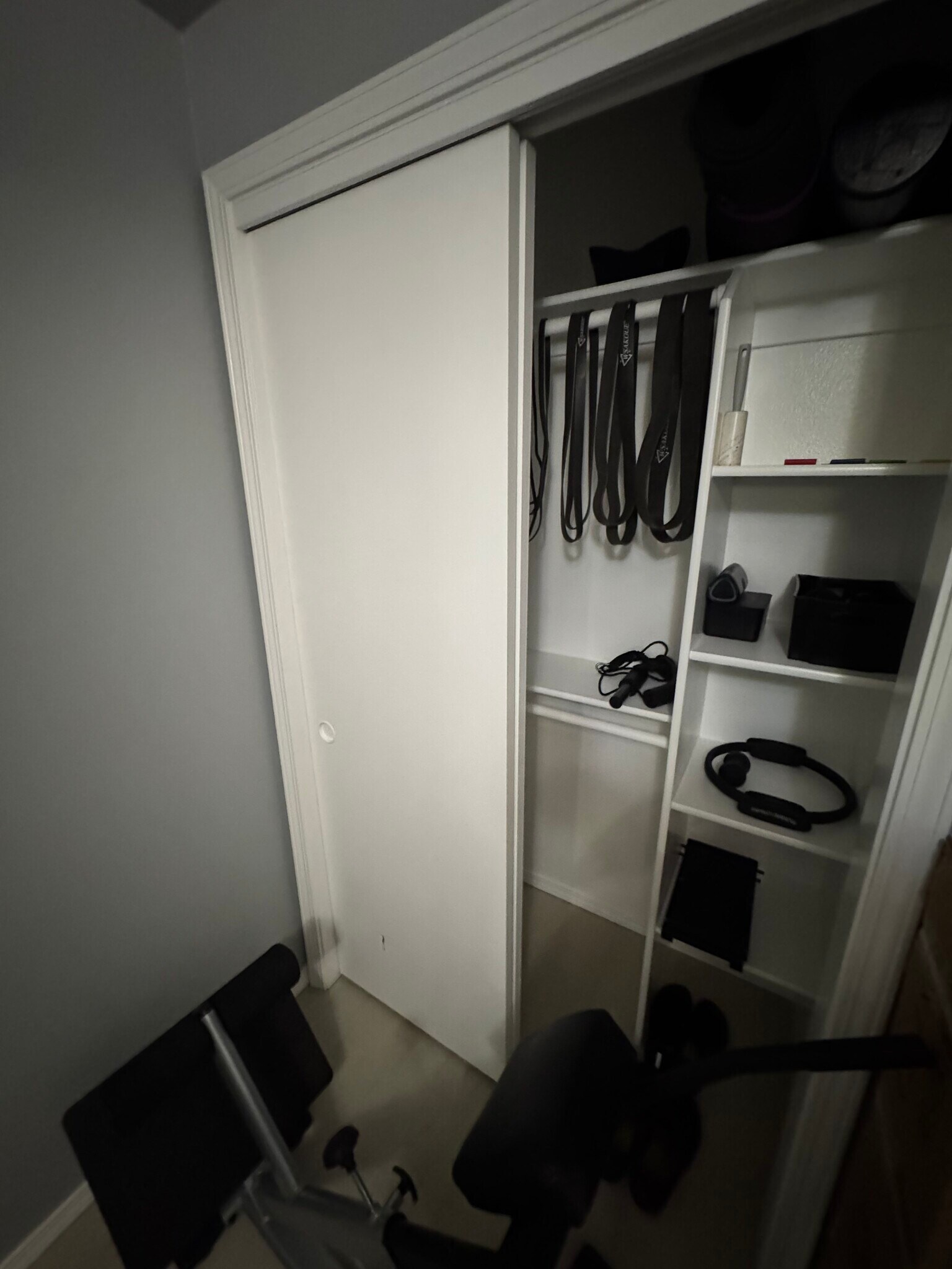 Building Photo - 1431 E Drucker St