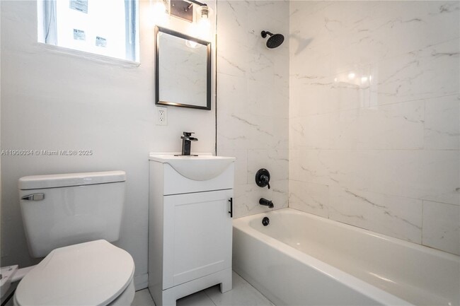 Building Photo - 6871 Abbott Ave