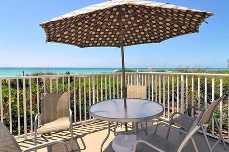 Building Photo - 3465 Gulf of Mexico Dr