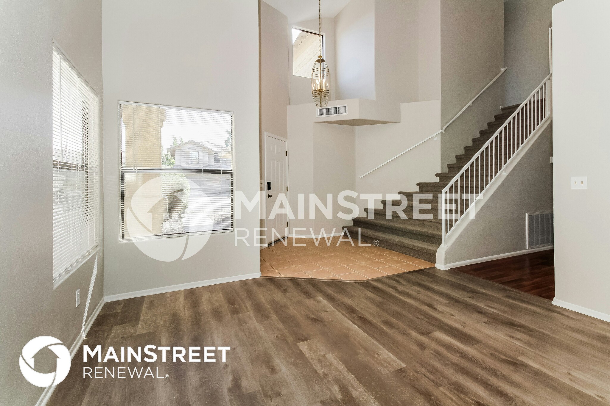 Building Photo - 8989 N Tiger Eye Way