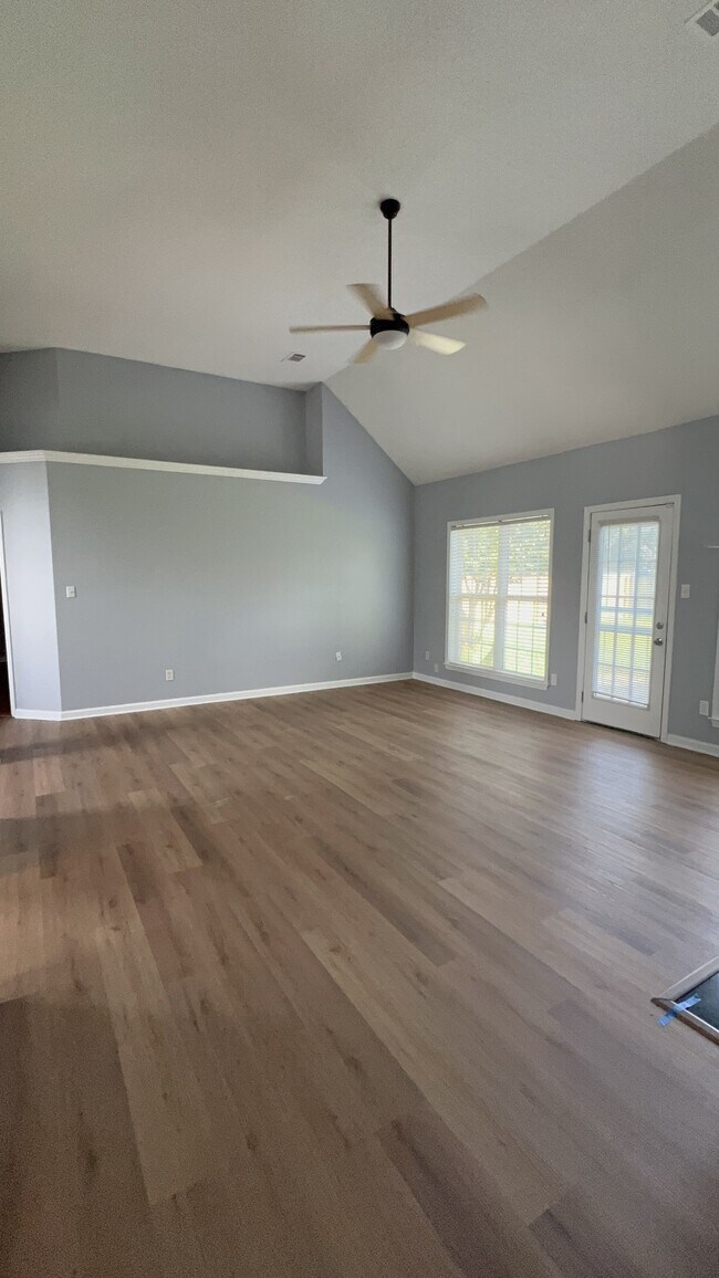 Building Photo - 9241 Speerberry Ln