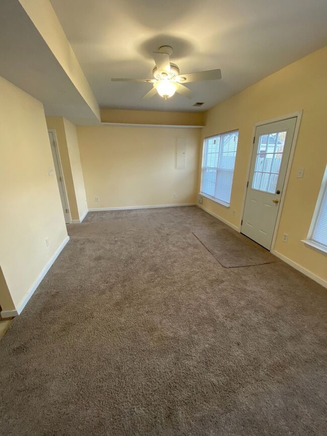 Building Photo - 5504 Millstream Ln