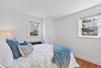 Building Photo - 27 Fuller Rd