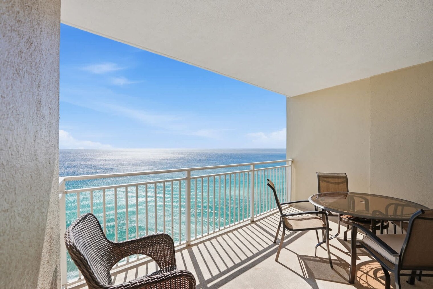 Building Photo - 14825C2 Front Beach Rd