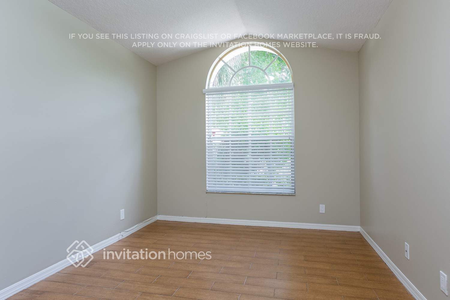 Building Photo - 7846 Belmont Dr