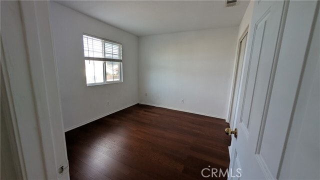 Building Photo - 1679 Stoneside Dr