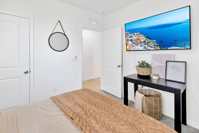 Building Photo - Great home in Lagoon Community