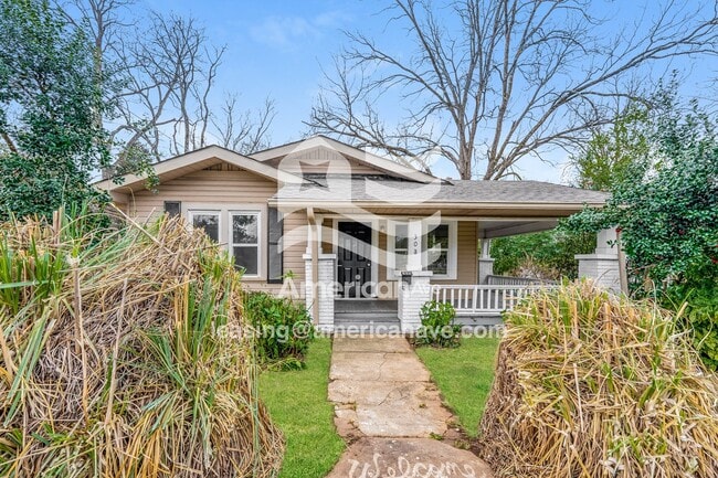 Building Photo - 308 83rd St S