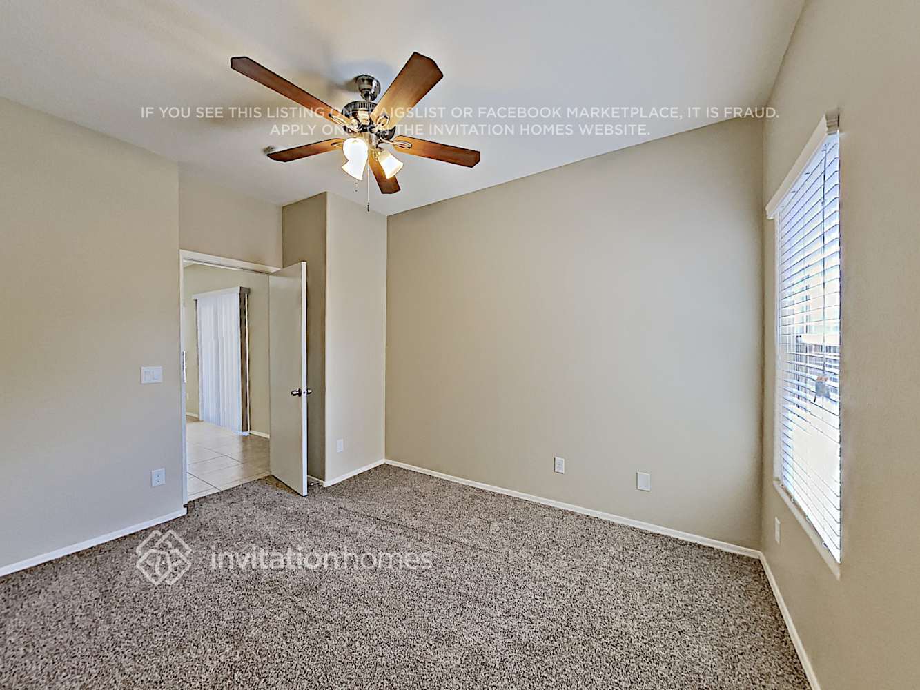 Building Photo - 13177 W Calavar Rd