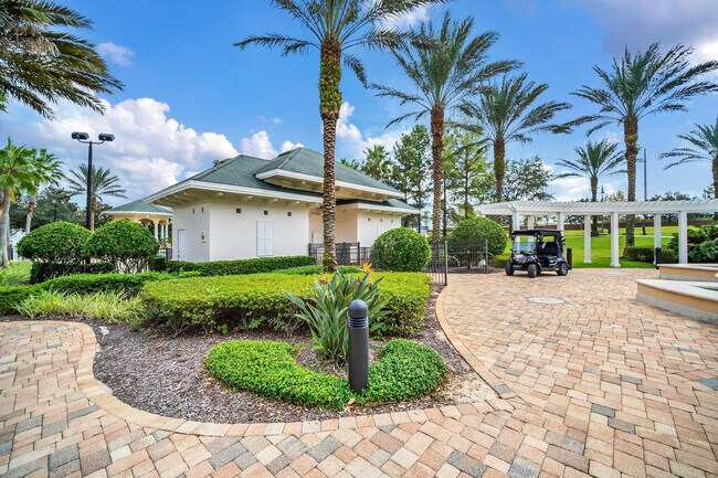 Building Photo - 7501 Mourning Dove Cir