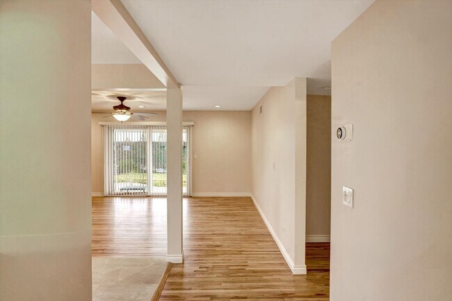 Building Photo - Spacious 4-Bedroom Whittier Home with Updated Kitchen