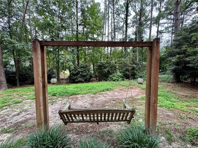 Building Photo - 7076 Pantego Dr