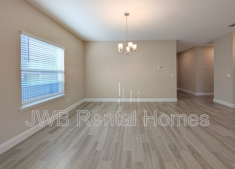 Building Photo - 95 Sadler Ct