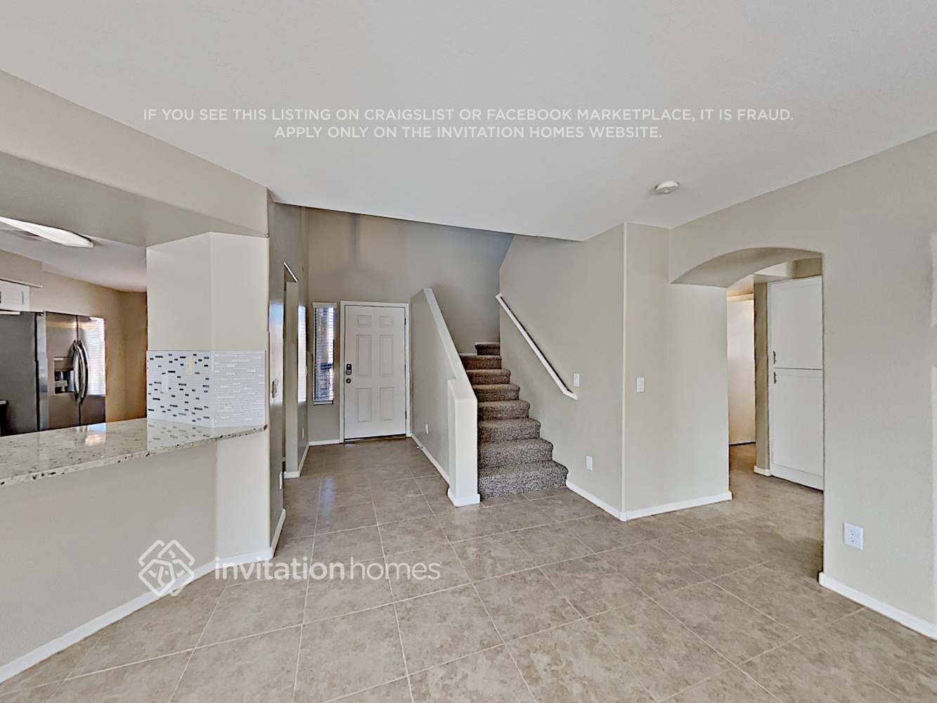 Building Photo - 15555 W Meade Ln