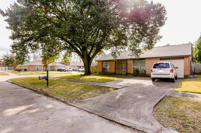 Building Photo - 342 Casa Grande Dr