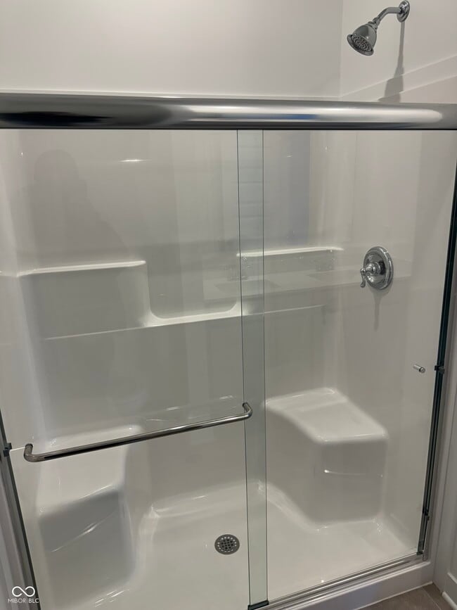 Building Photo - 10240 Samerton Ln