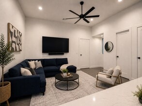 Building Photo - 13838 Bee Flower Ln