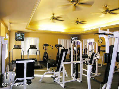 Building Photo - Premium Luxury 2 Bed 2 Bath Condo ++Pool/Spa ++Fitness