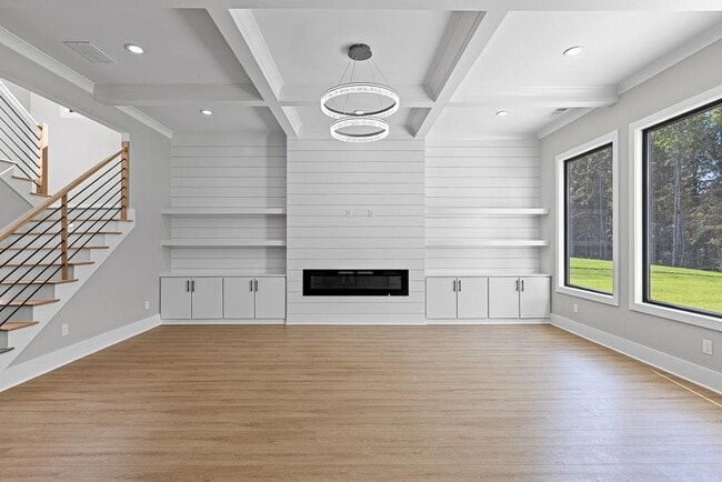 Building Photo - 2336 GA-124