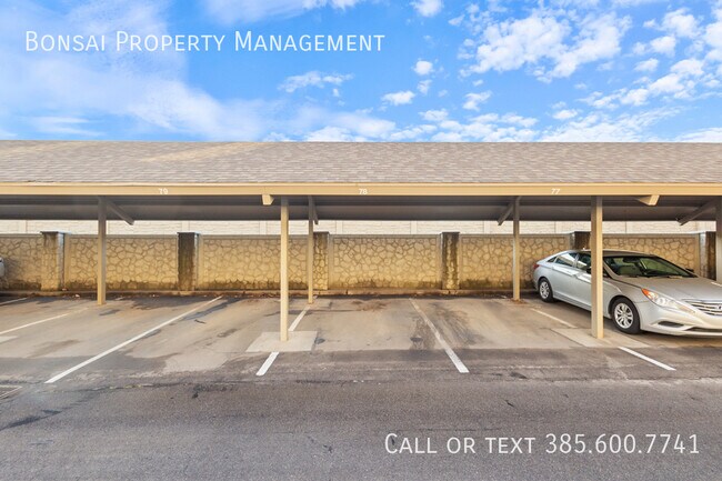 Building Photo - 209 N 1200 W