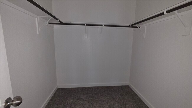 Building Photo - 25528 Starling Ln