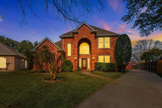 Building Photo - 4241 Fairway Crossing Dr