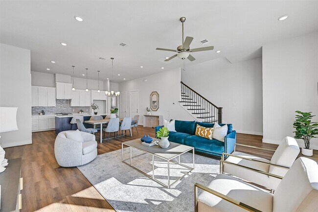 Building Photo - 4413 Anthony Ct Ln