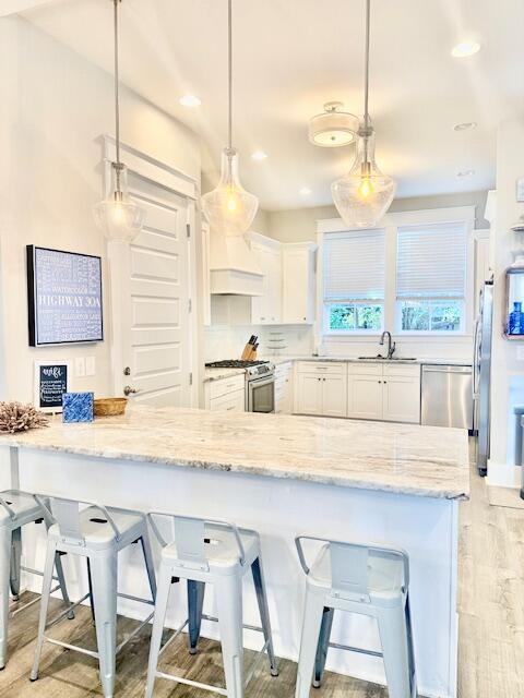 Building Photo - 166 Cabana Trail