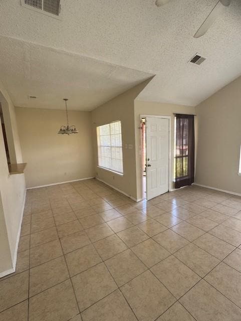 Building Photo - 7503 Tierra Verde Dr