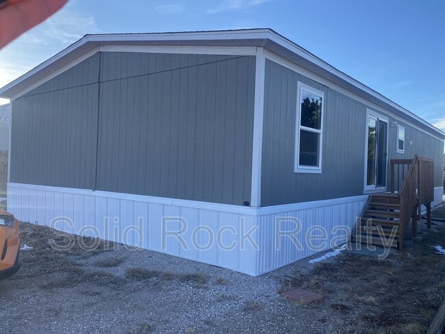 Building Photo - 75 N Curtis Rd