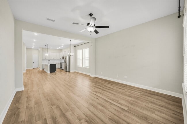 Building Photo - 14918 Mossycup Spur Wy