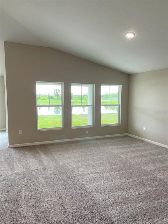 Building Photo - 5412 Siltstone St